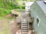 45 Elaine Drive - Photo 7