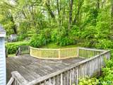 45 Elaine Drive - Photo 8
