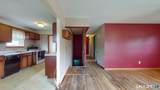 45 Elaine Drive - Photo 9