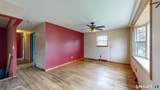 45 Elaine Drive - Photo 10