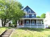 101 Stearns Street - Photo 2