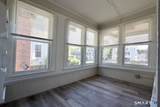 101 Stearns Street - Photo 21