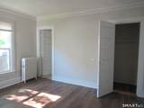 101 Stearns Street - Photo 22