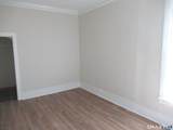 101 Stearns Street - Photo 23