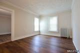 101 Stearns Street - Photo 24