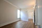 101 Stearns Street - Photo 25