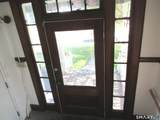 101 Stearns Street - Photo 27