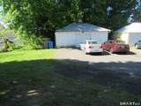101 Stearns Street - Photo 28