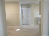 101 Stearns Street - Photo 7