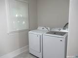101 Stearns Street - Photo 8