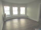 101 Stearns Street - Photo 9