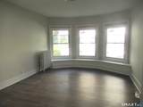 101 Stearns Street - Photo 10