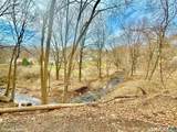 71 Dunbar Hill Road - Photo 11