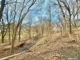 71 Dunbar Hill Road - Photo 12