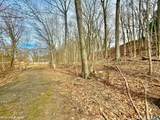 71 Dunbar Hill Road - Photo 3