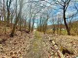 71 Dunbar Hill Road - Photo 4