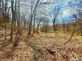 71 Dunbar Hill Road - Photo 5