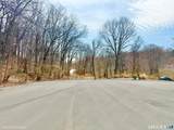 71 Dunbar Hill Road - Photo 6