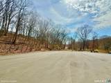71 Dunbar Hill Road - Photo 7