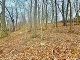 71 Dunbar Hill Road - Photo 8