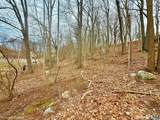 71 Dunbar Hill Road - Photo 9