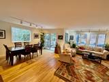 431 Trailsend Drive - Photo 1