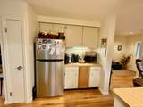 431 Trailsend Drive - Photo 11