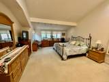 431 Trailsend Drive - Photo 12