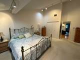 431 Trailsend Drive - Photo 13
