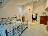 431 Trailsend Drive - Photo 14