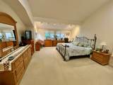 431 Trailsend Drive - Photo 15