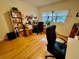 431 Trailsend Drive - Photo 16