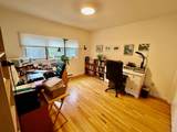 431 Trailsend Drive - Photo 17