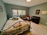 431 Trailsend Drive - Photo 18