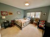 431 Trailsend Drive - Photo 19