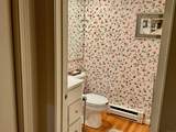 431 Trailsend Drive - Photo 20