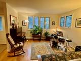 431 Trailsend Drive - Photo 5