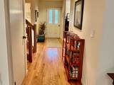 431 Trailsend Drive - Photo 6