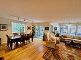 431 Trailsend Drive - Photo 7