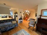 431 Trailsend Drive - Photo 8
