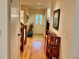 431 Trailsend Drive - Photo 9
