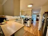 431 Trailsend Drive - Photo 10