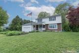 64 Kirk Road - Photo 1