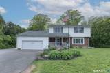 64 Kirk Road - Photo 2