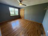 64 Kirk Road - Photo 20