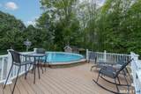 64 Kirk Road - Photo 3