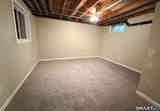 64 Kirk Road - Photo 21