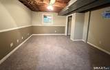 64 Kirk Road - Photo 22