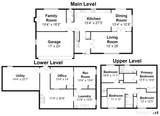 64 Kirk Road - Photo 25