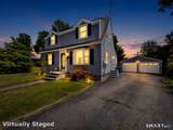 11 Wayland Court - Photo 1